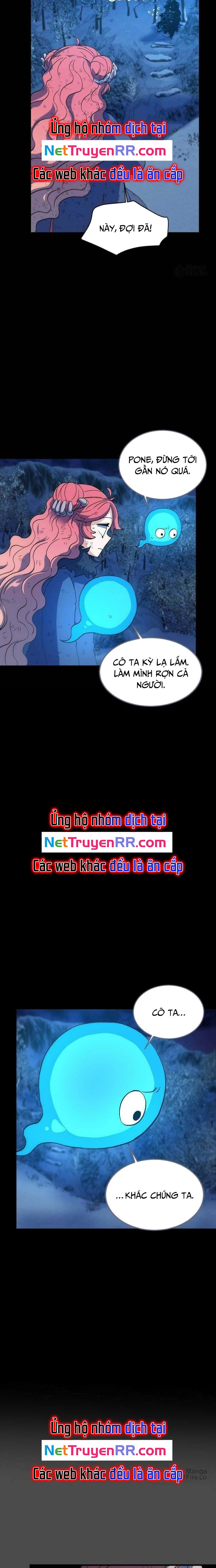 Chương 107 - Trang 20