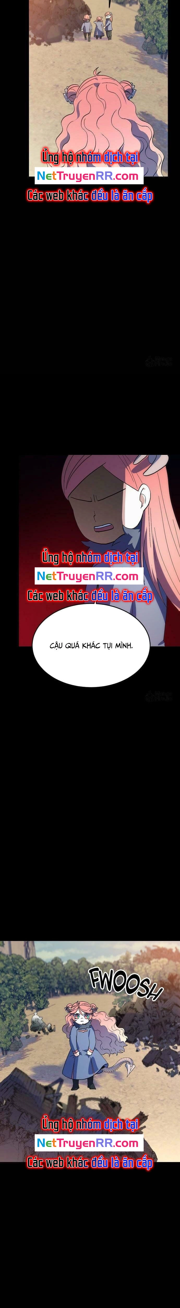 Chương 107 - Trang 3