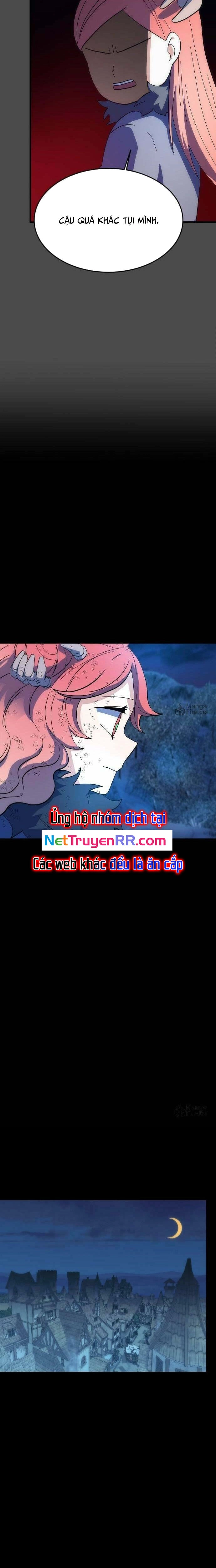 Chương 107 - Trang 21