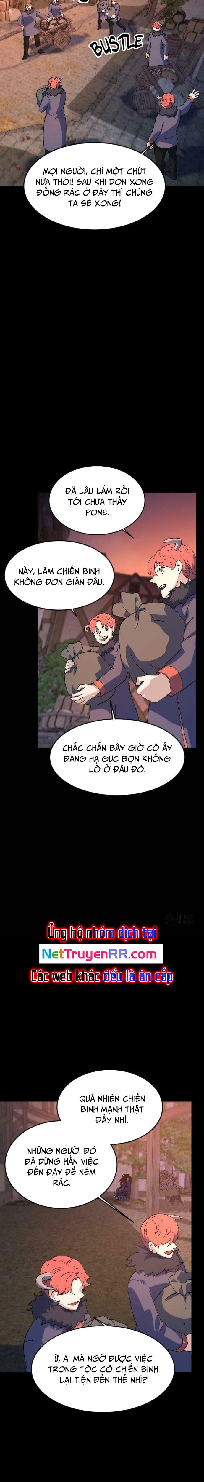 Chương 107 - Trang 28