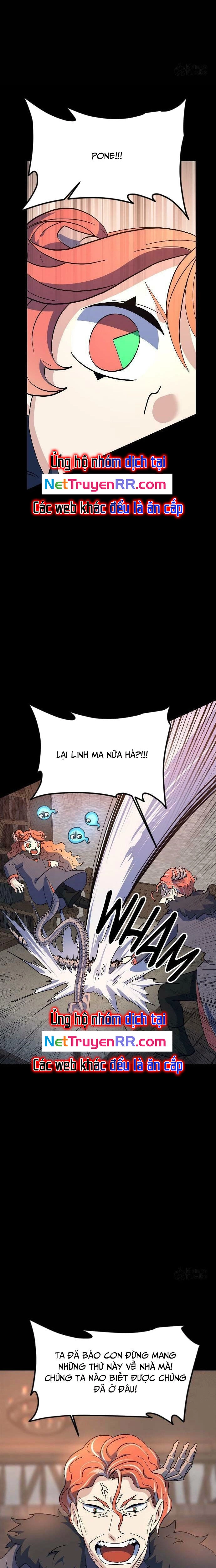 Chương 107 - Trang 4