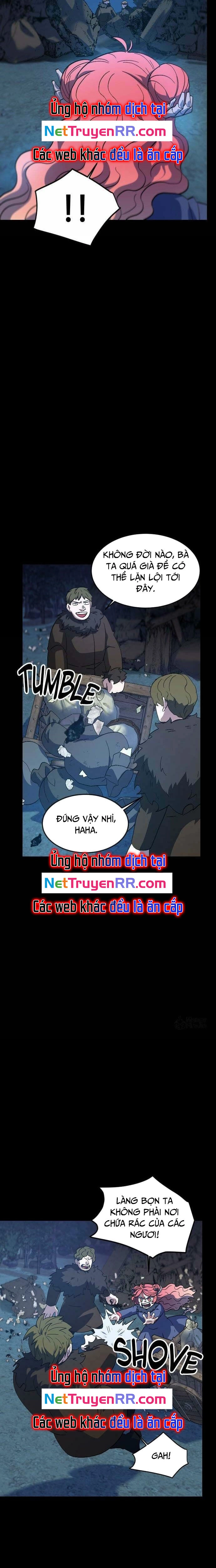 Chương 107 - Trang 8