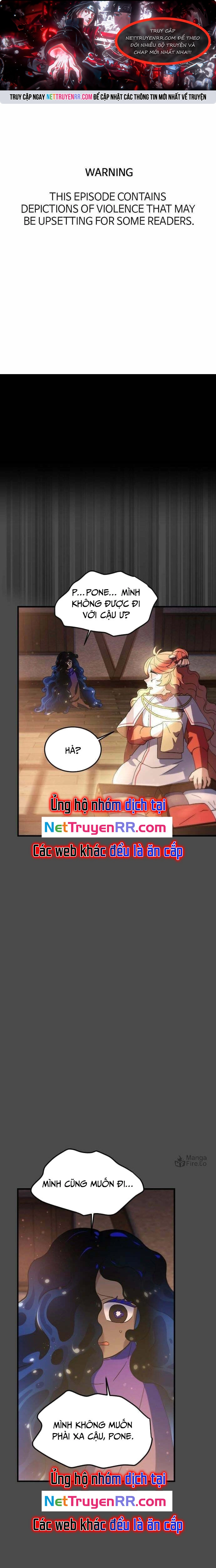 Chương 108 - Trang 1