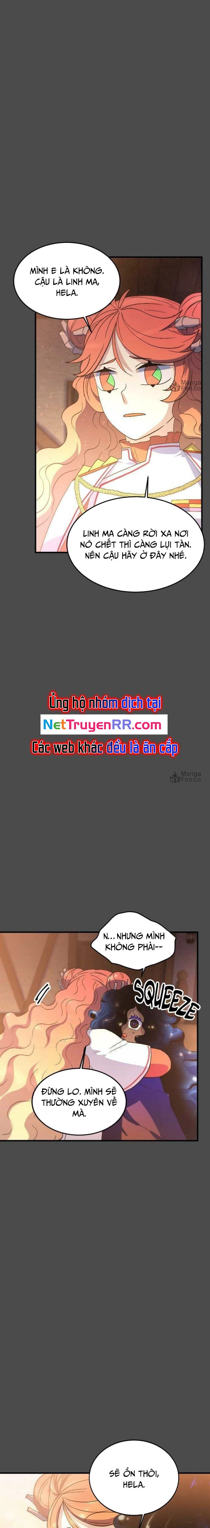 Chương 108 - Trang 2