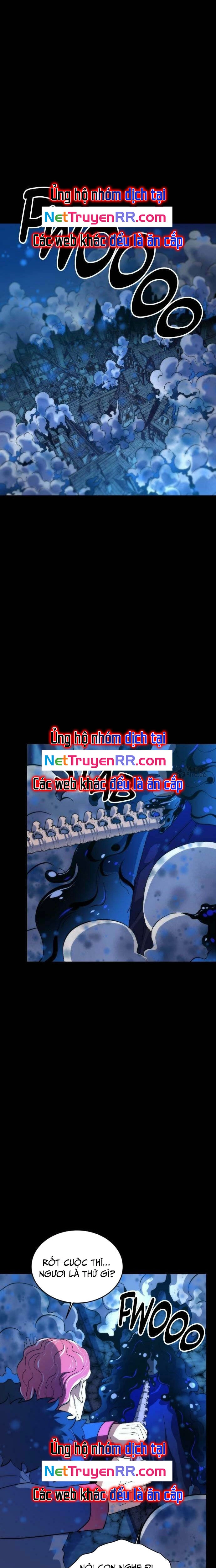 Chương 108 - Trang 12