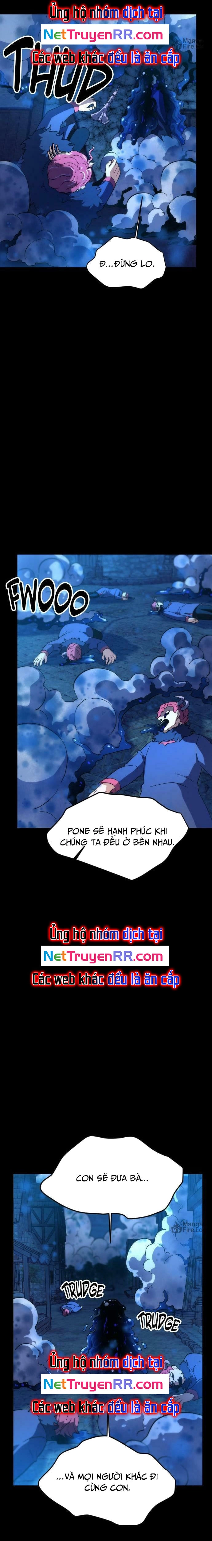 Chương 108 - Trang 14