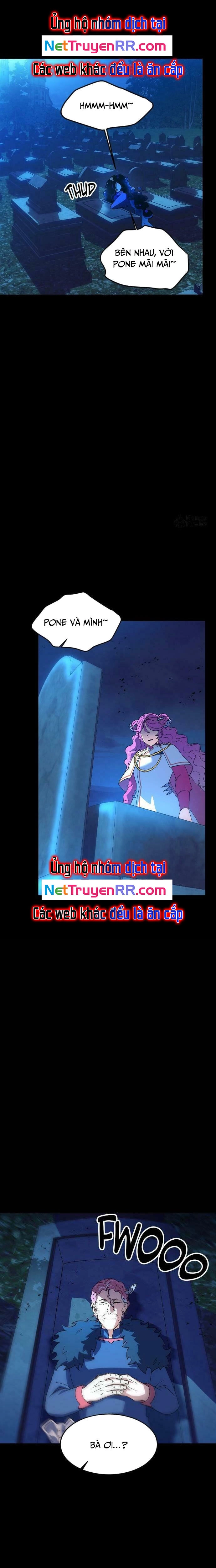 Chương 108 - Trang 16