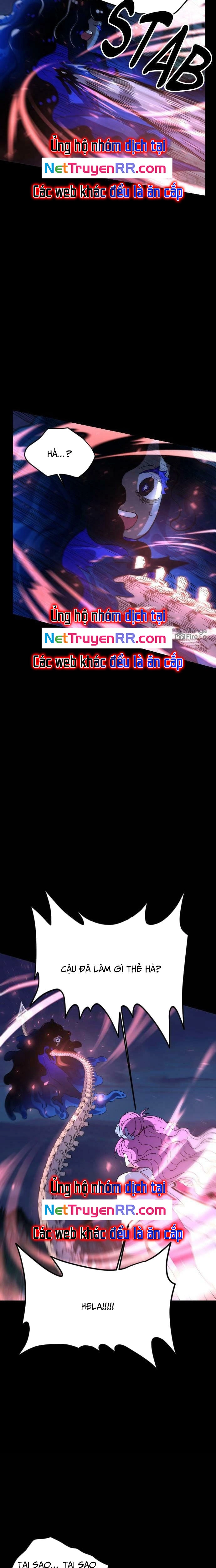 Chương 108 - Trang 19