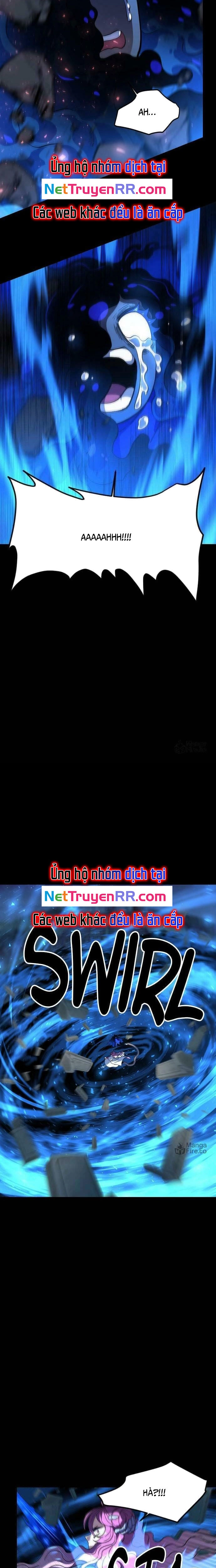 Chương 108 - Trang 22
