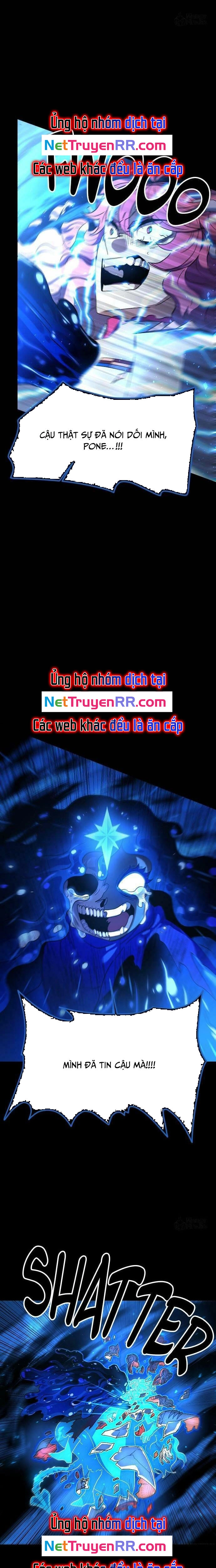 Chương 108 - Trang 24