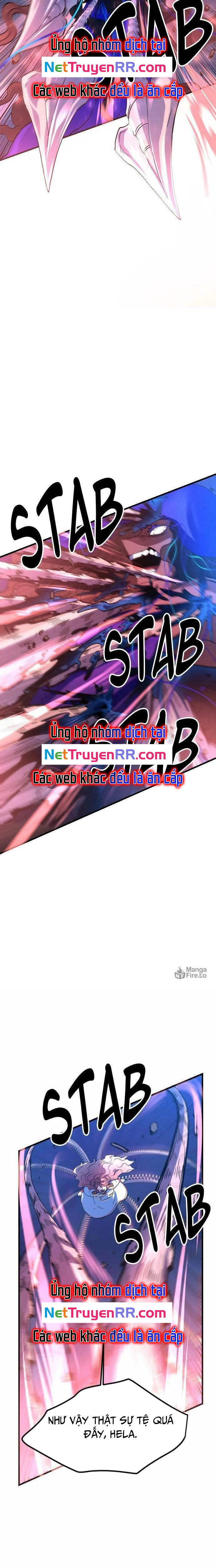 Chương 108 - Trang 28
