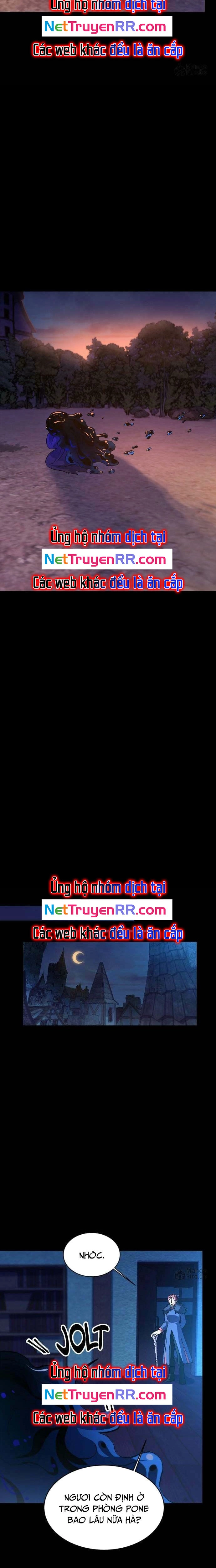 Chương 108 - Trang 4