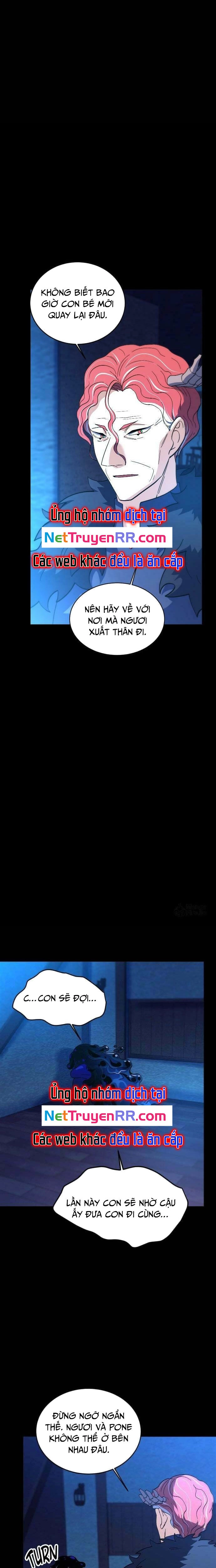 Chương 108 - Trang 5
