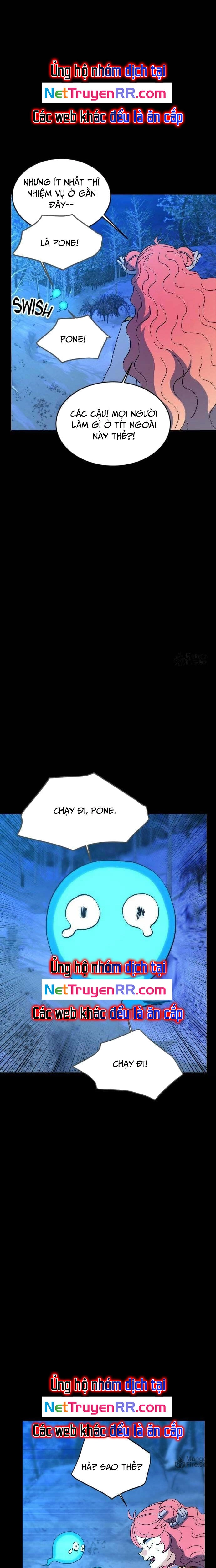 Chương 108 - Trang 9