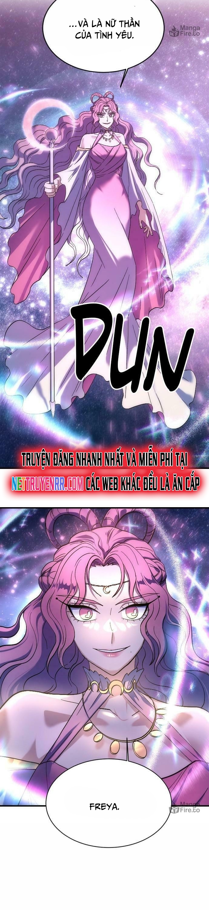 Chương 110.1 - Trang 15