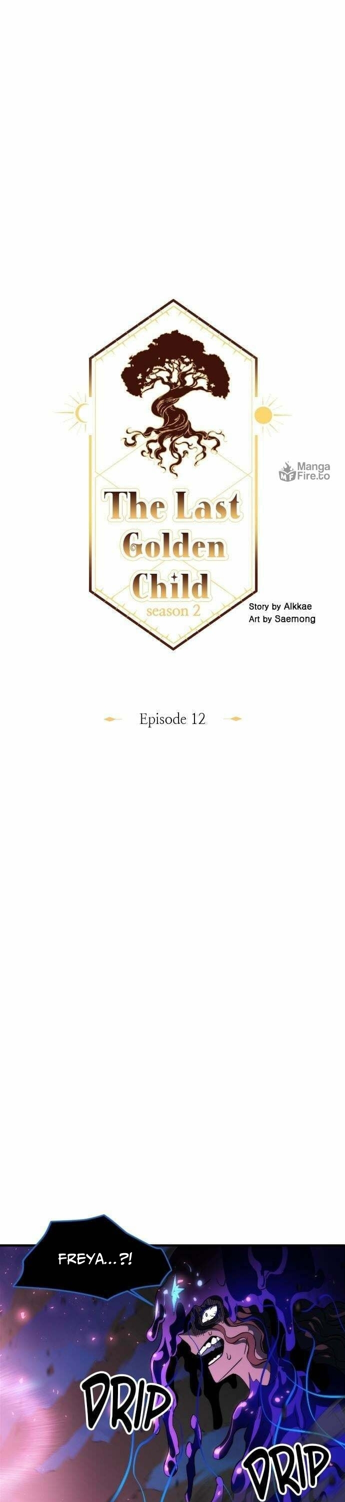 Chương 110.1 - Trang 16