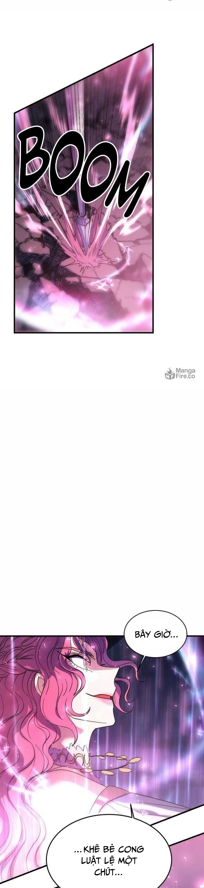 Chương 110.1 - Trang 24
