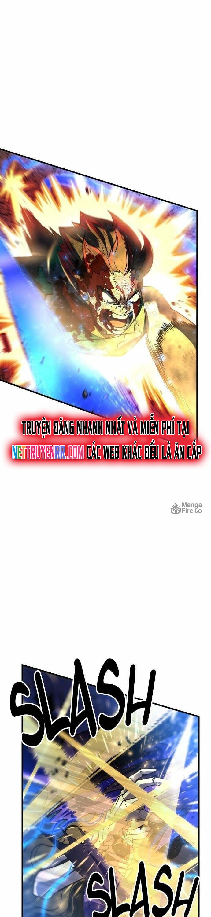 Chương 110.1 - Trang 26