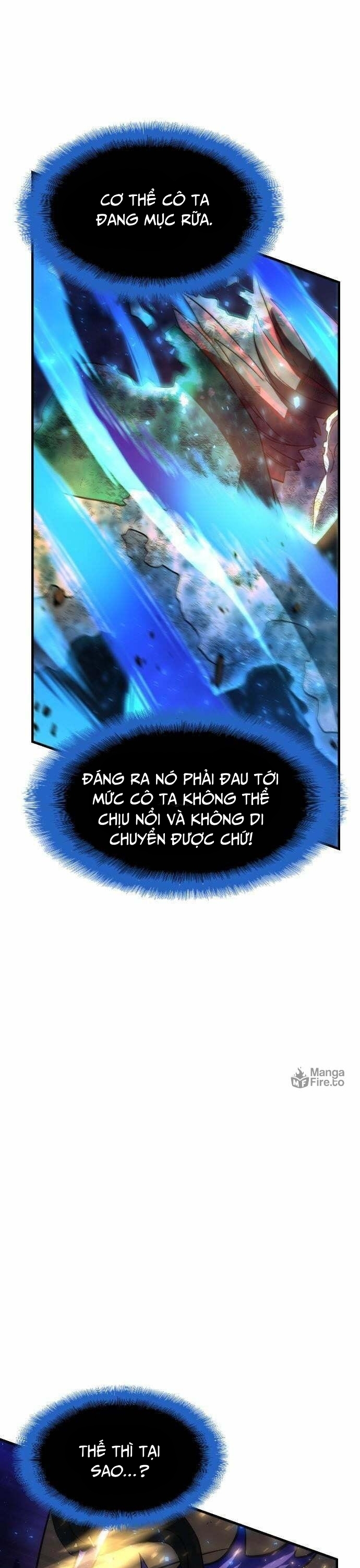 Chương 110.1 - Trang 28