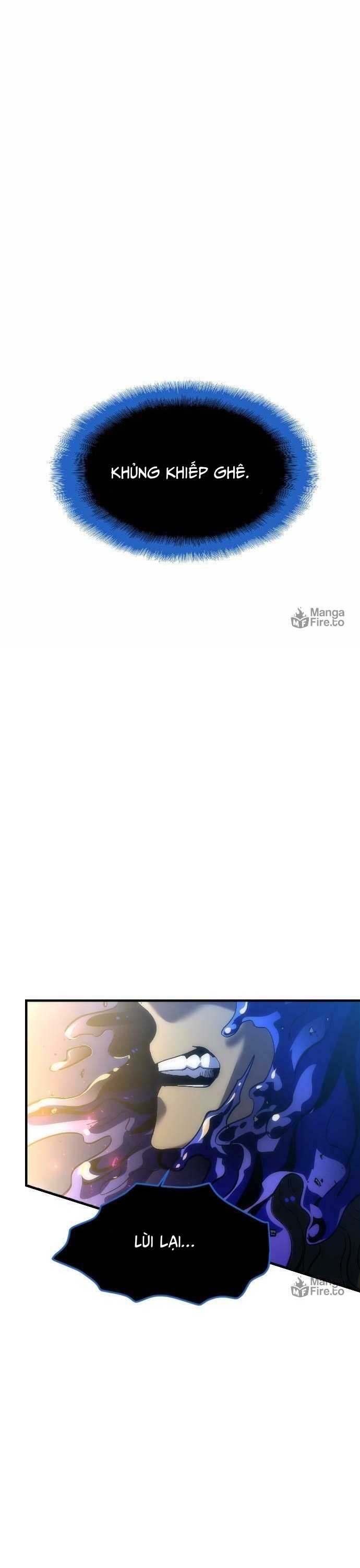 Chương 110.1 - Trang 30