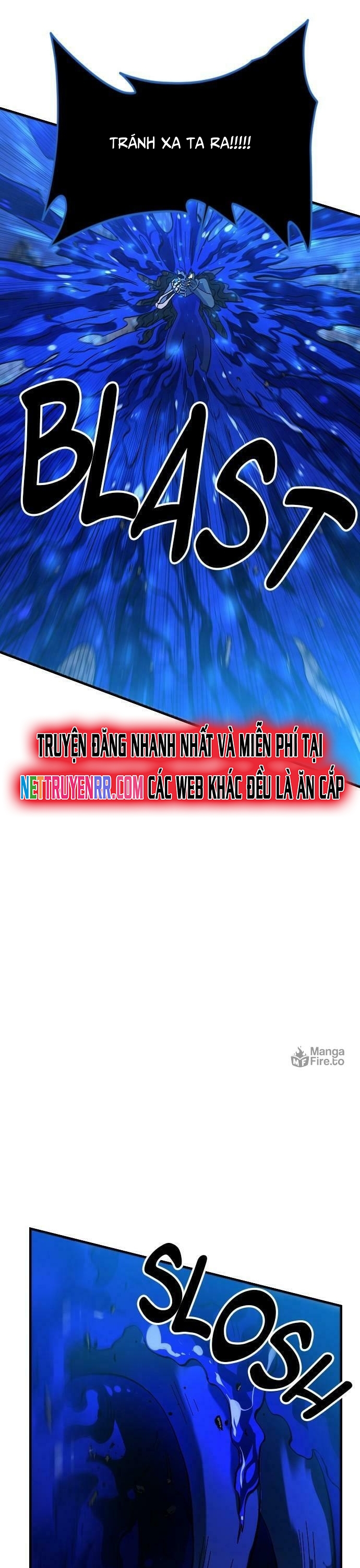 Chương 110.1 - Trang 31