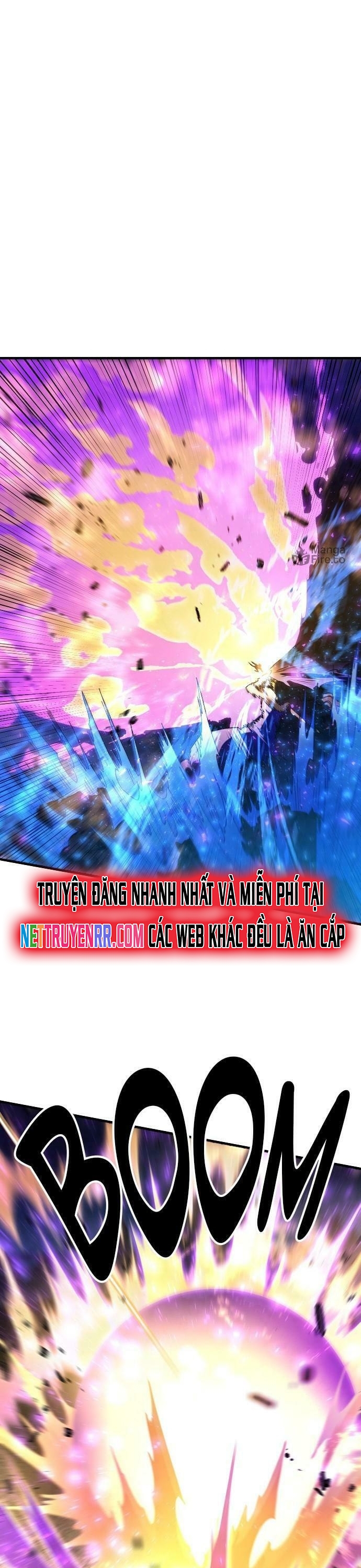 Chương 110.1 - Trang 39