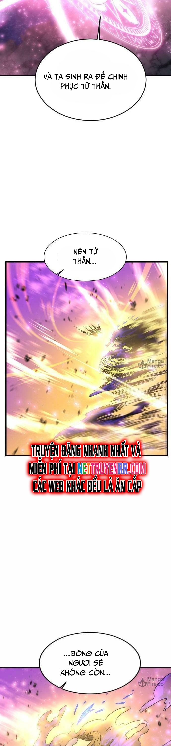 Chương 110.1 - Trang 41