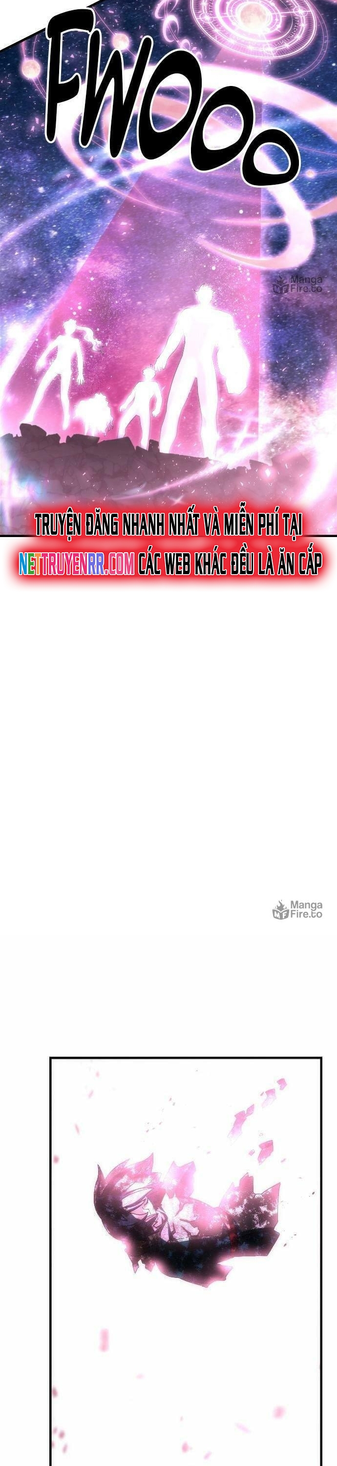Chương 110.1 - Trang 43