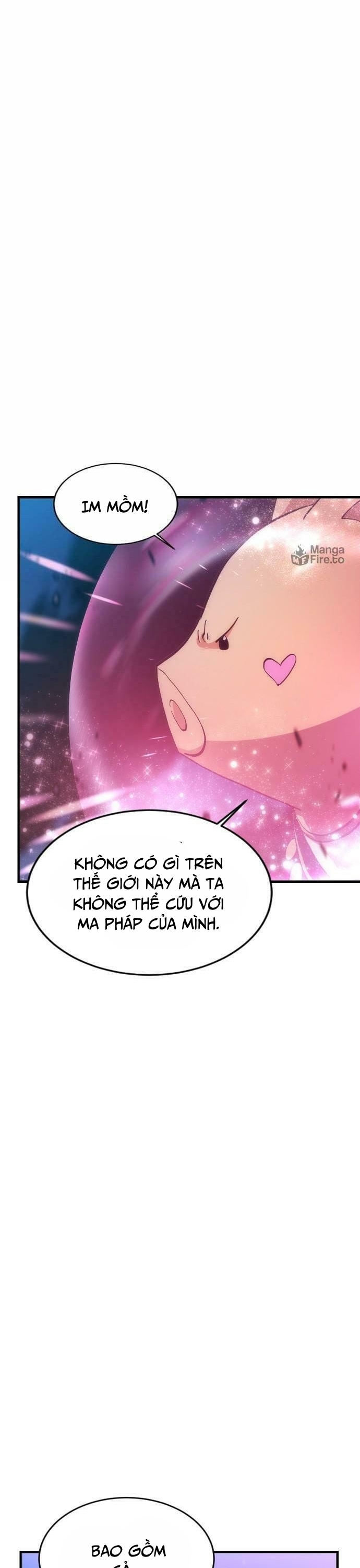 Chương 110.1 - Trang 7