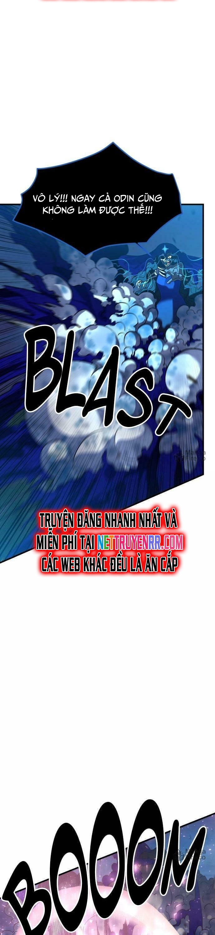 Chương 110.1 - Trang 9