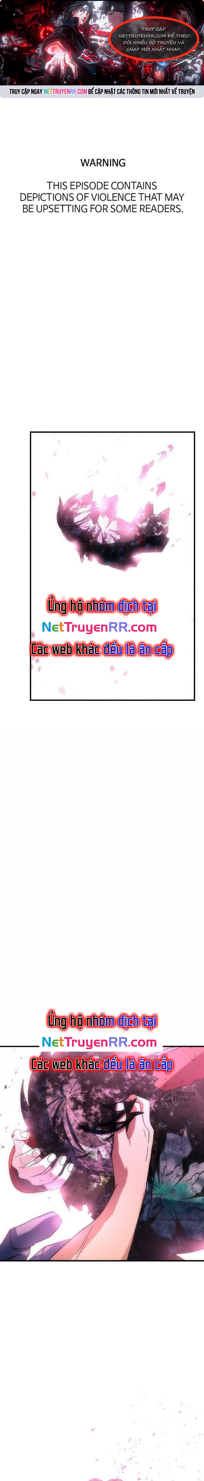 Chương 111.1 - Trang 1