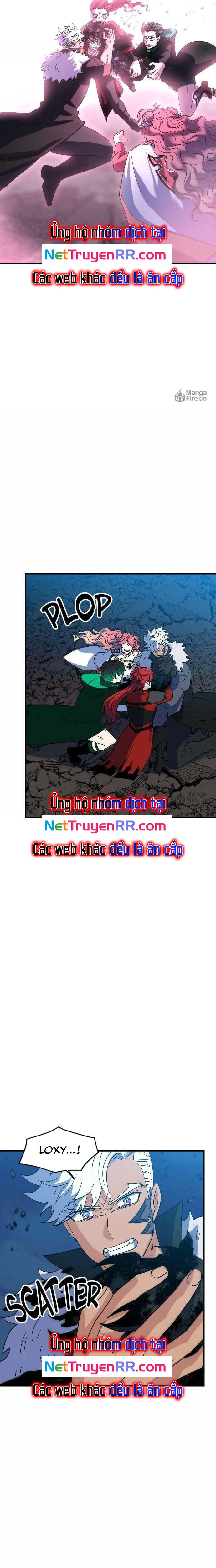 Chương 111.1 - Trang 2