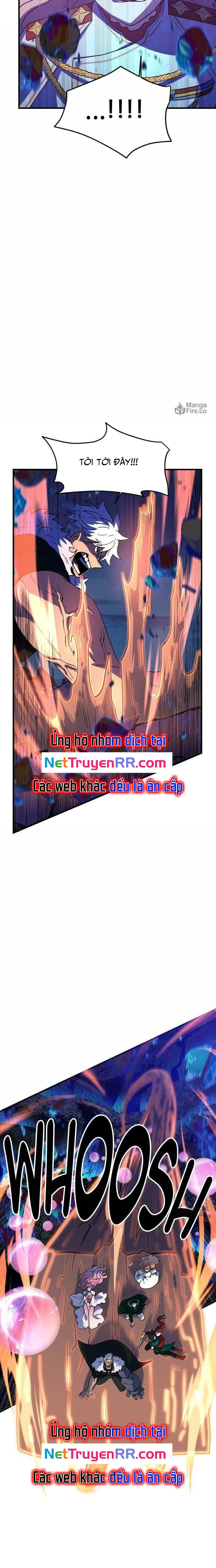 Chương 111.1 - Trang 13