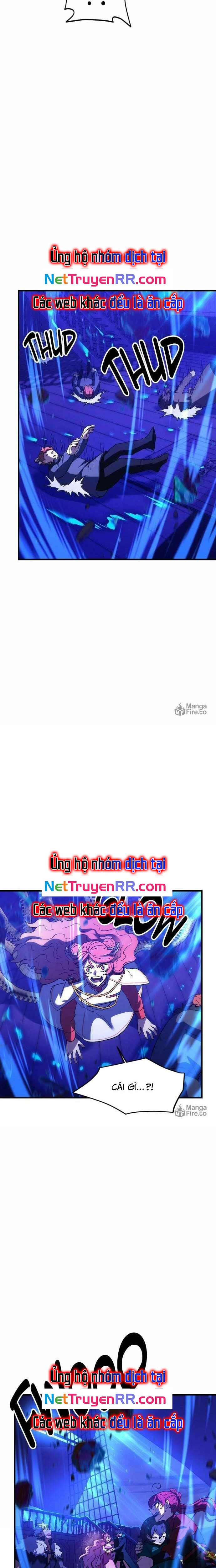 Chương 111.1 - Trang 21