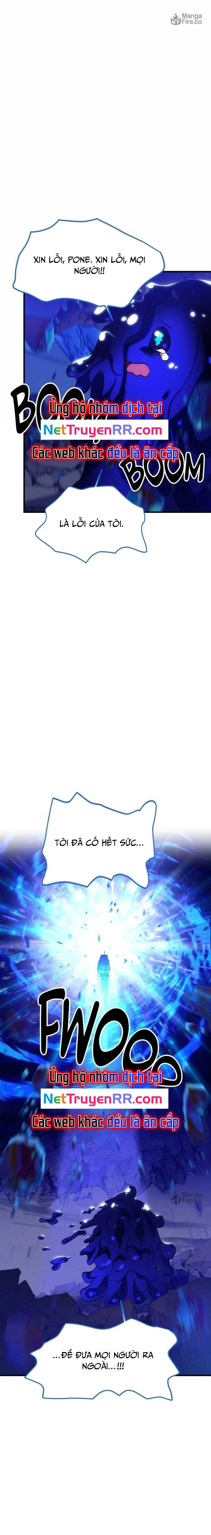 Chương 111.1 - Trang 24
