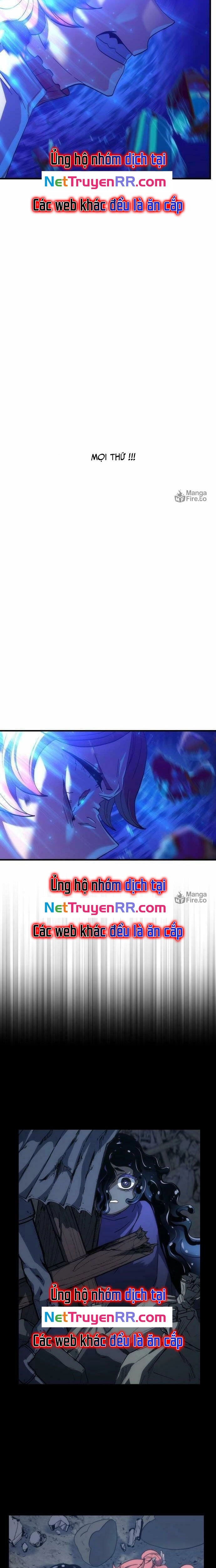 Chương 111.1 - Trang 26