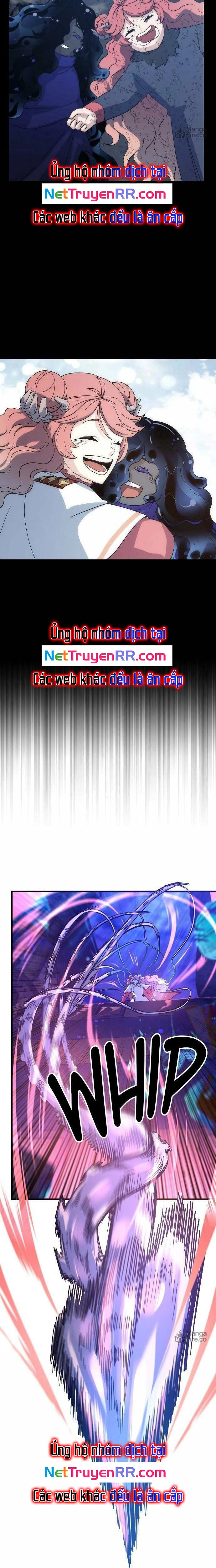 Chương 111.1 - Trang 27