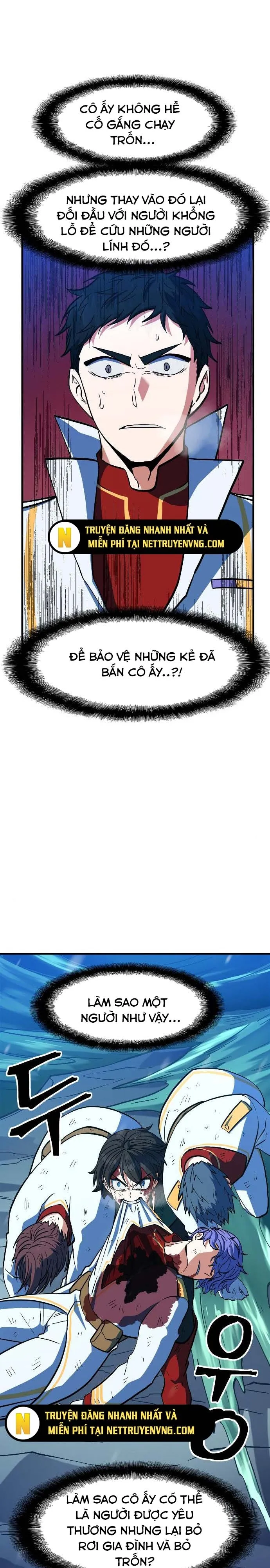 Chương 14 - Trang 20