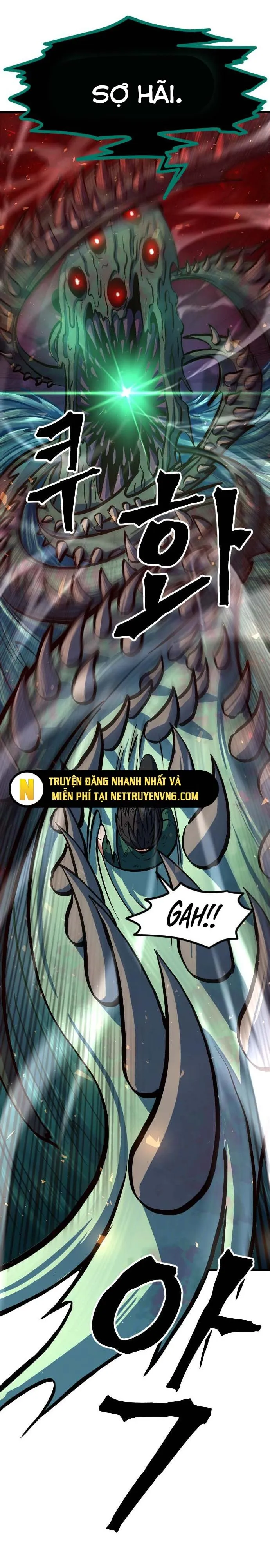 Chương 14 - Trang 25