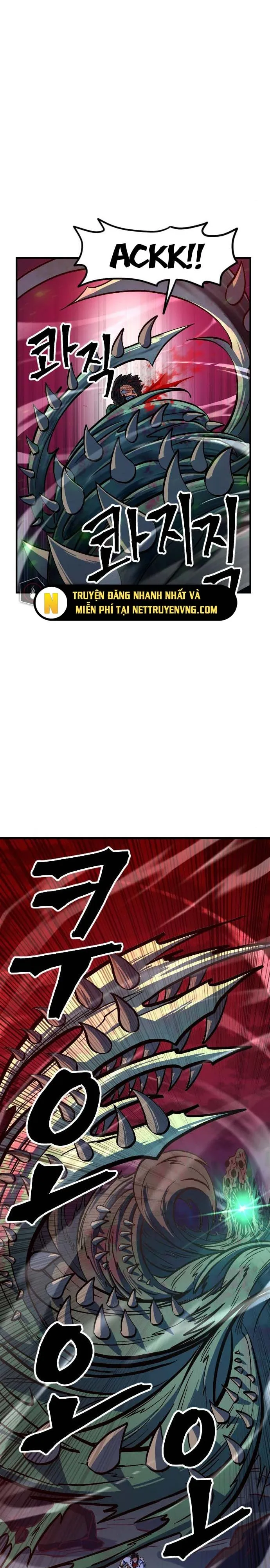 Chương 14 - Trang 26
