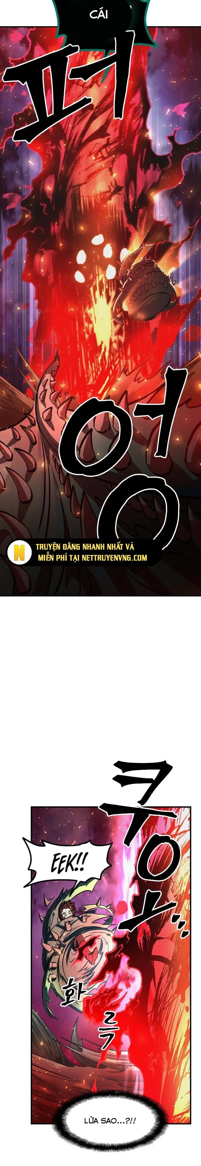 Chương 14 - Trang 31