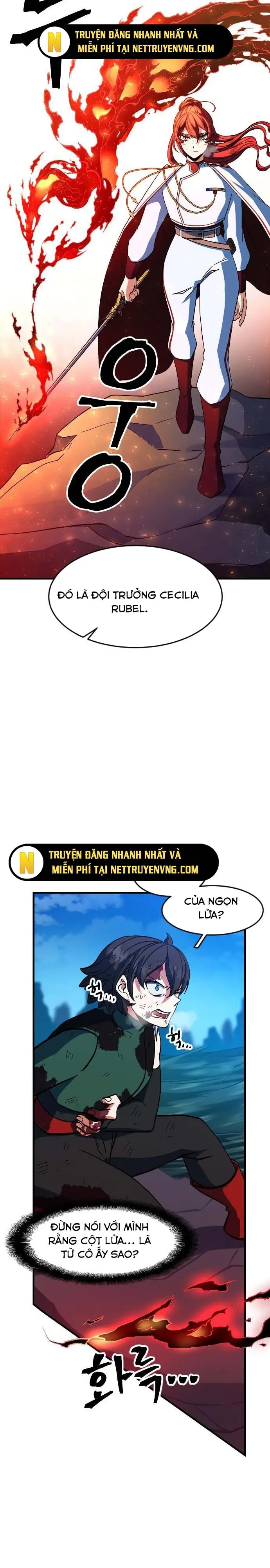 Chương 14 - Trang 36