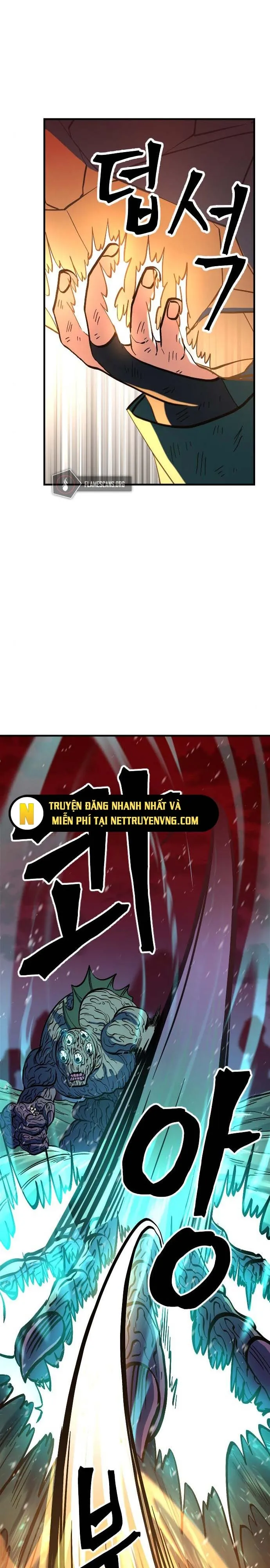Chương 14 - Trang 6
