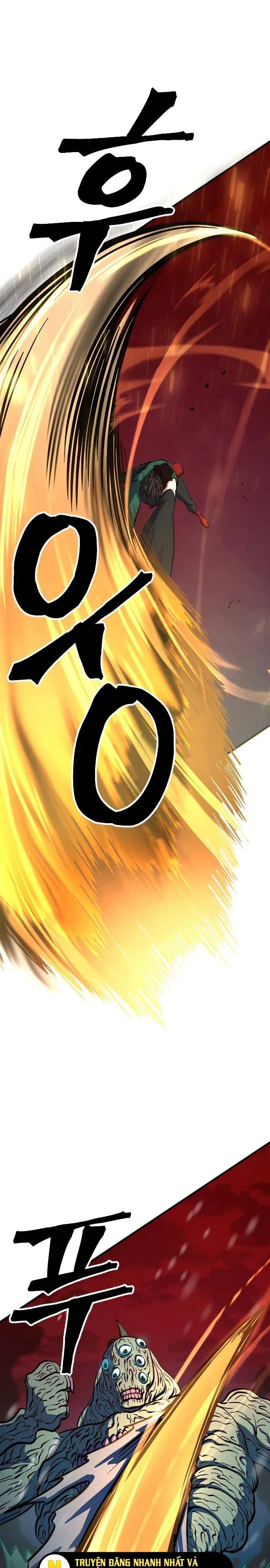Chương 14 - Trang 8