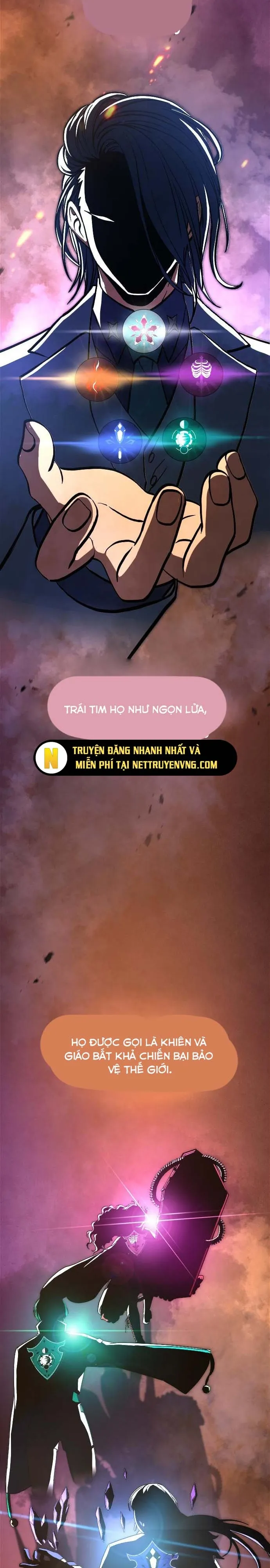 Chương 15 - Trang 2