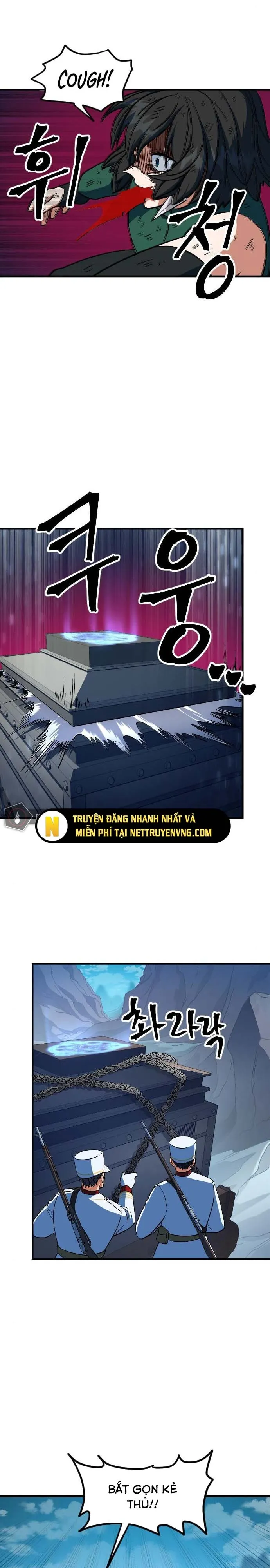 Chương 15 - Trang 12