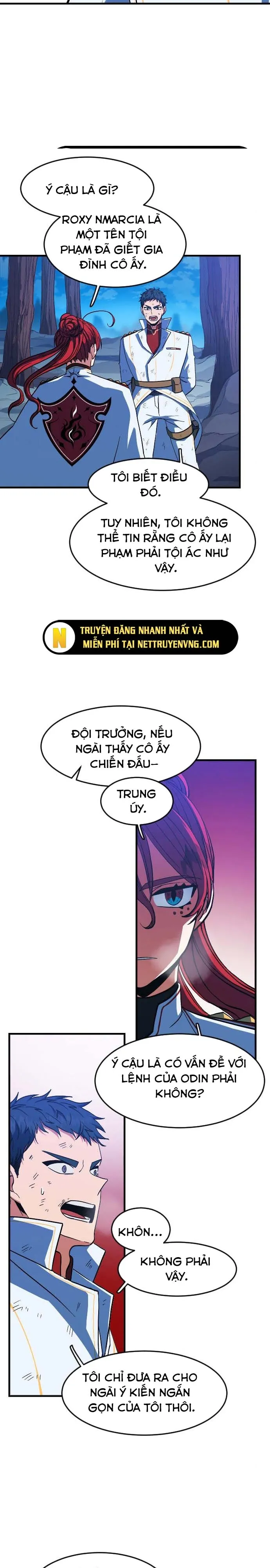 Chương 15 - Trang 18