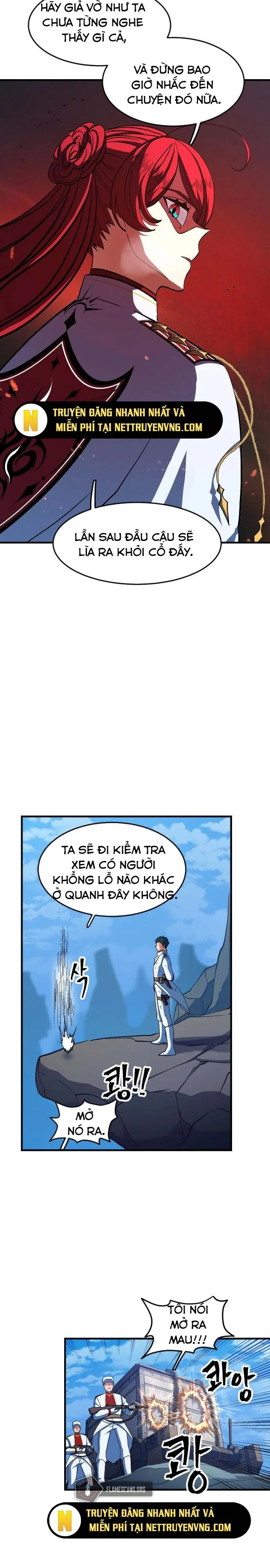 Chương 15 - Trang 19