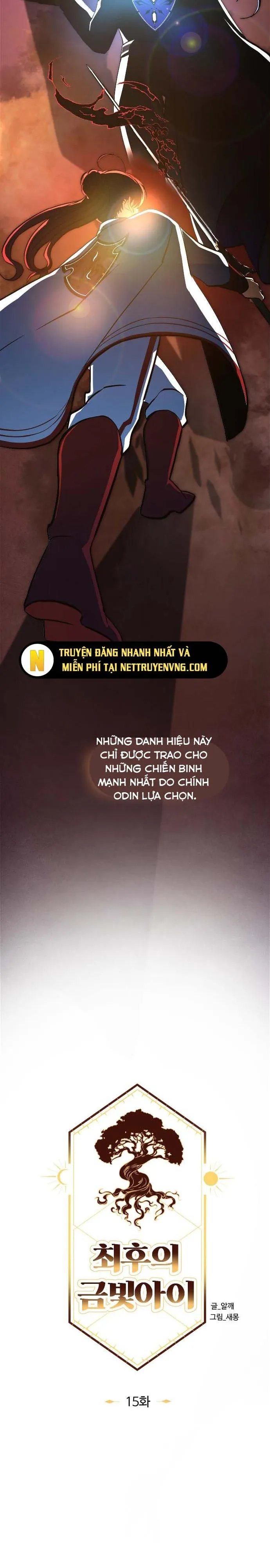 Chương 15 - Trang 3