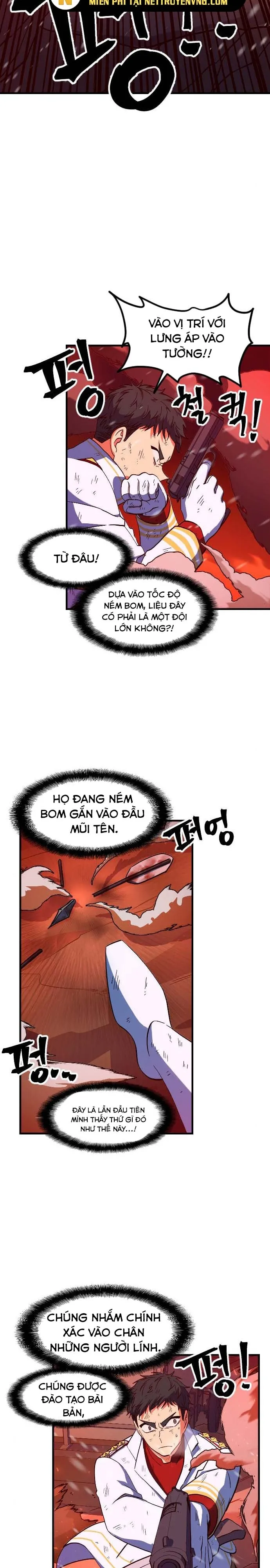 Chương 15 - Trang 23